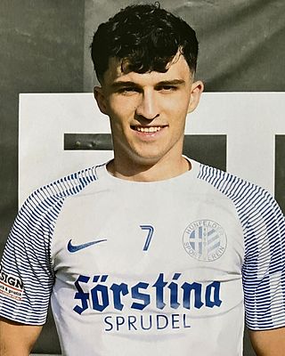Pierre Kavalirek