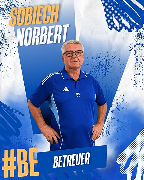 Foto: Cathrin Büning