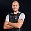 Tim Nitschke