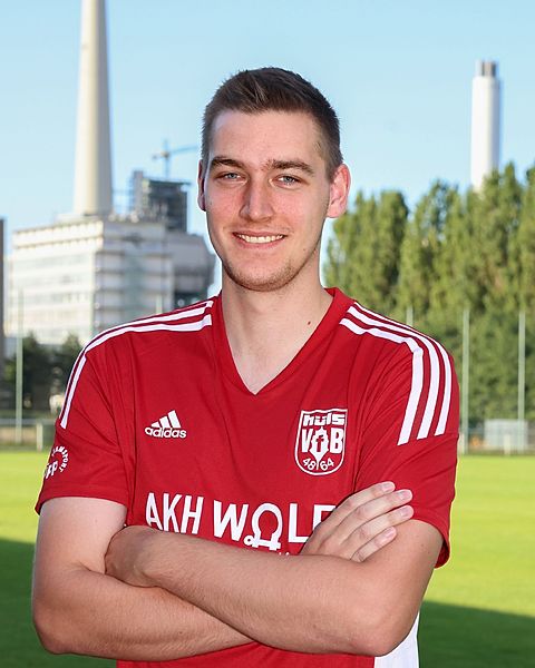 Foto: Dieter Debo