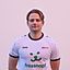 Yannick Kusche