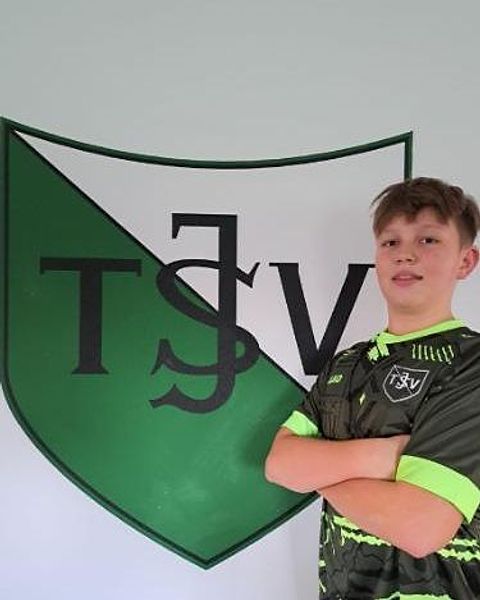 Foto: TSV Jetzendorf