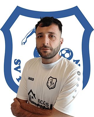 Adrian Azemi