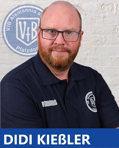 Foto: Raimund Czesnik