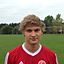 Lukas Hampe