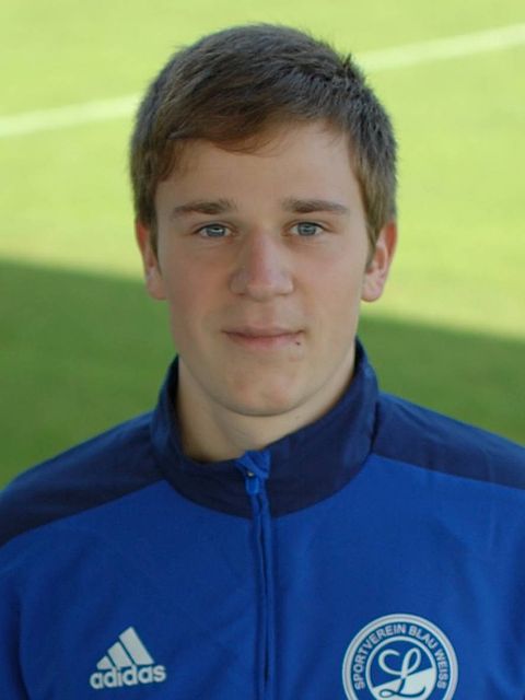 Foto: Clemens Holthaus