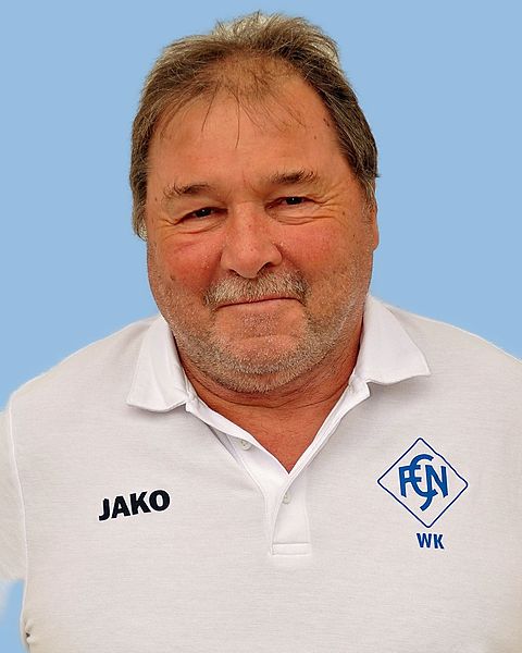 Foto: Bernd Seger