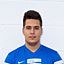 Enes Bulut