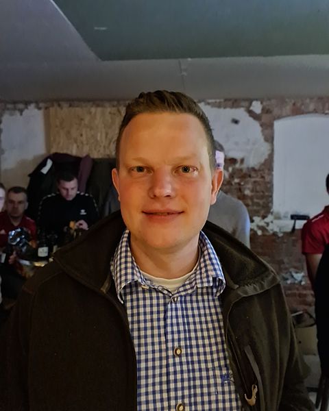 Foto: Thomas schulte