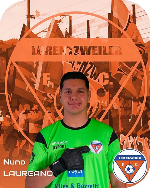 Foto: Jemp Heusbourg