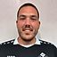 Mesud Mujanovic