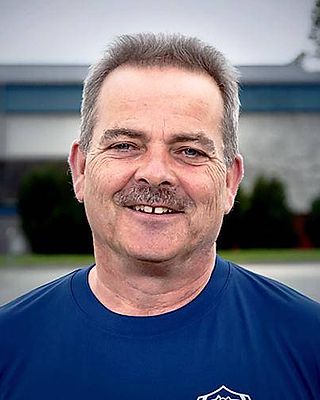 Torsten Pohl