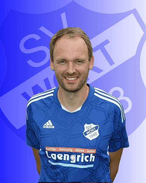 Foto: SVW