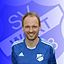 Philipp Lingel