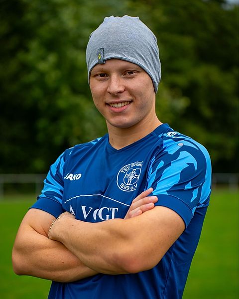 Foto: L. Keicher