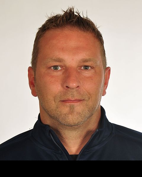 Foto: Ringfoto Dockhorn