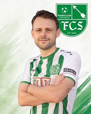 Hannes Groß