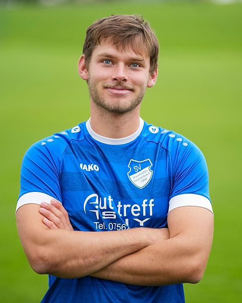 Foto: Maximilian Rist