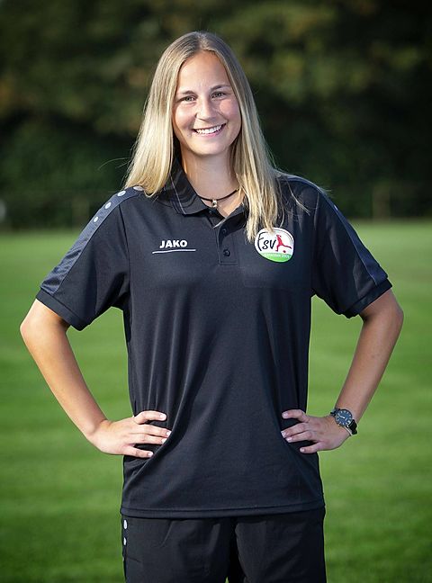 Foto: Henrik Martinschledde 