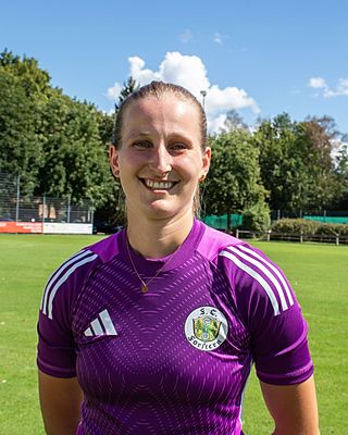 Christina Kneißl