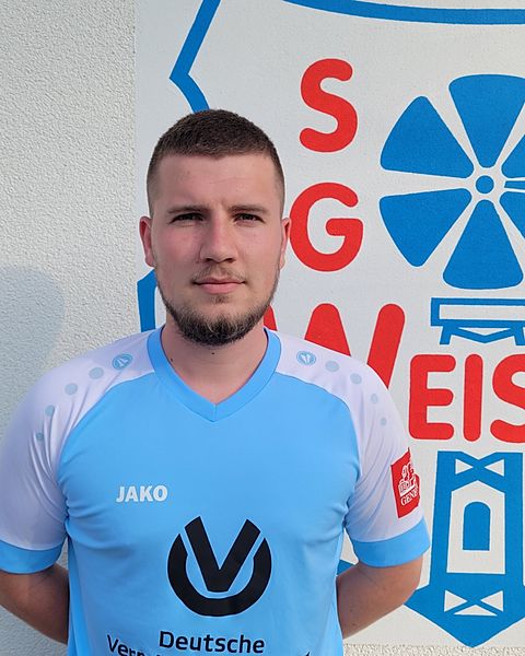 Foto: SG Weißig 1861