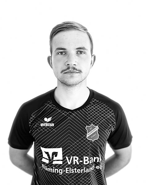 Foto: Sebastian Müller