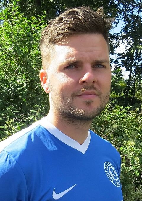Foto: Jürgen Guske