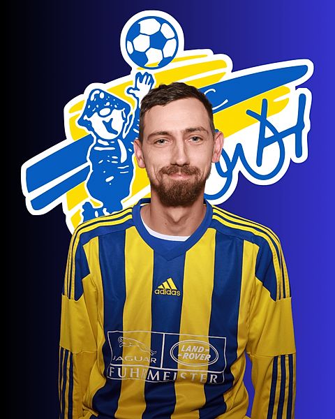 Foto: Lukas Zepter