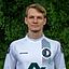 Niklas Becker