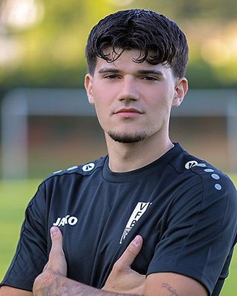 Foto: VfB