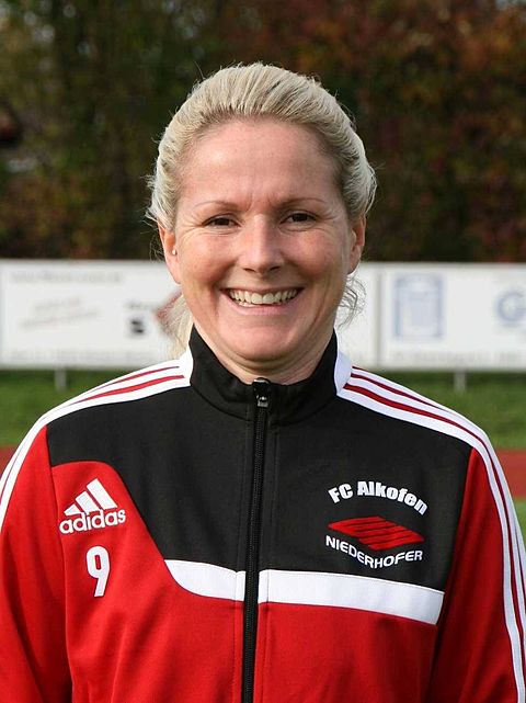 Foto: Stefan Zuber