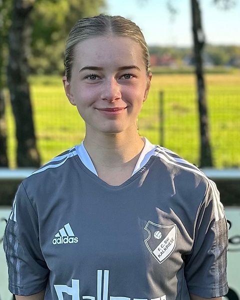 Foto: Johanna Vogt