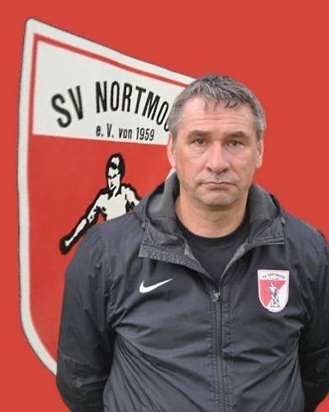 Foto: SV Nortmoor