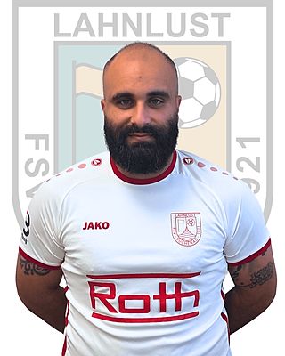 Hussein El Issa