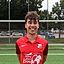 Elijah Krings
