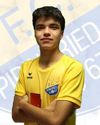 Sebastian Florez Cardenas