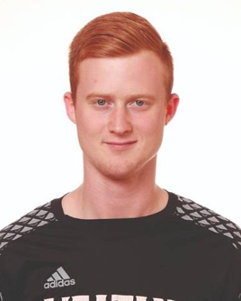 Leon Zielonka