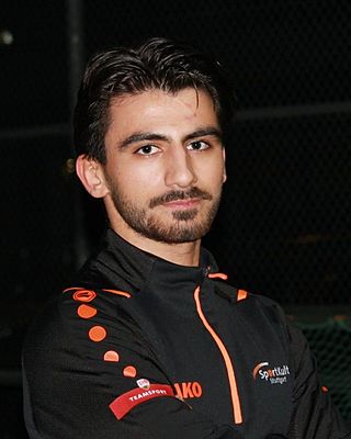 Mert Sönmez