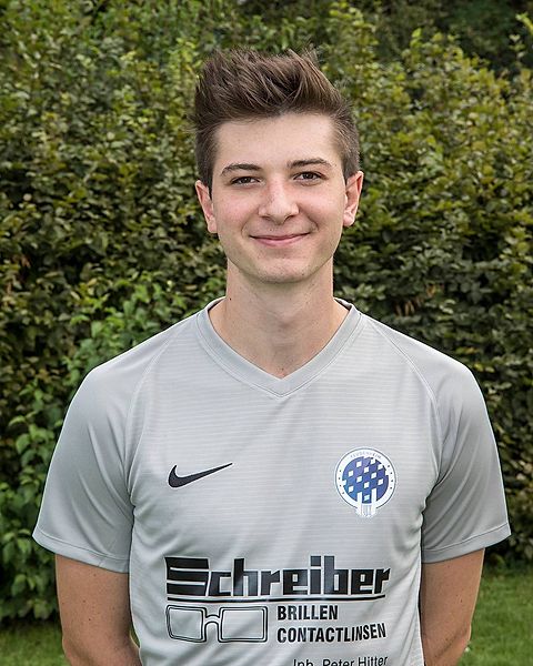 Foto: Alexander Lauer