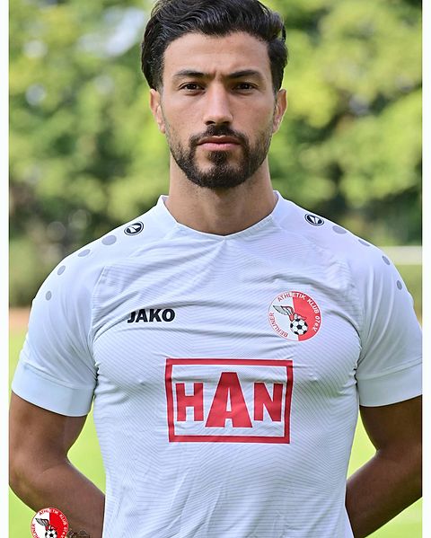 Foto: Mehmet Dedeoglu "dedepres