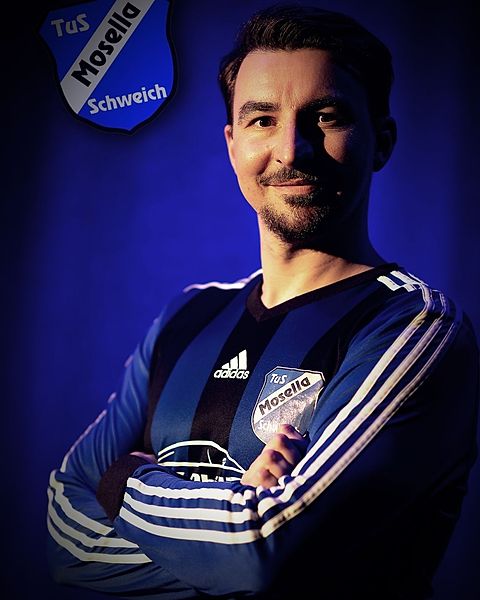 Foto: Michael Farsch