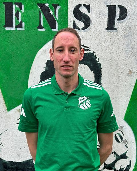 Foto: Frederic Engler