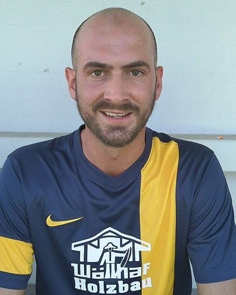 Foto: Frank Steinhauser