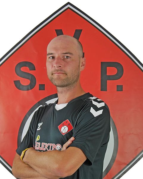 Foto: Dominik Langenegger