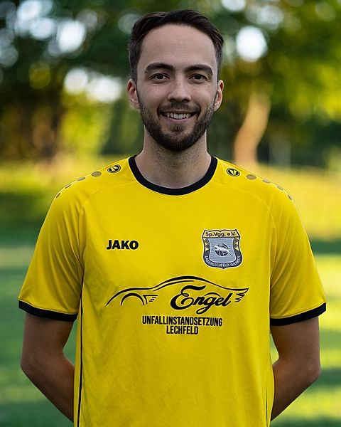 Foto: Maximilian Albrecht