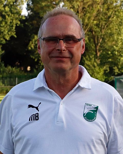 Foto: Rainer Jacksch