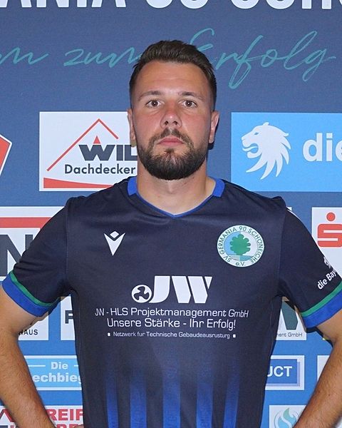 Foto: © Rene Hofrichter