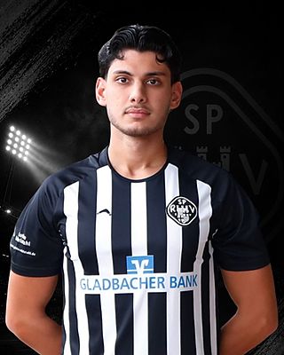 Akin Erorhan