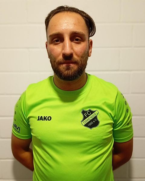 Foto: Volkan Sariyayla