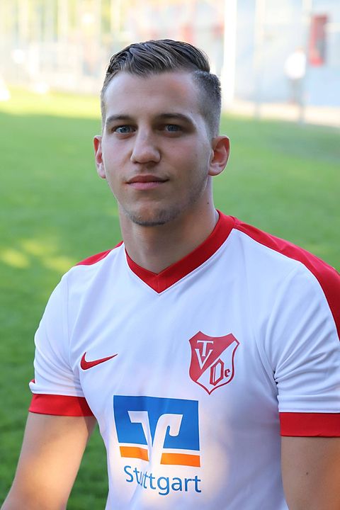 Foto: Patricia Sigerist